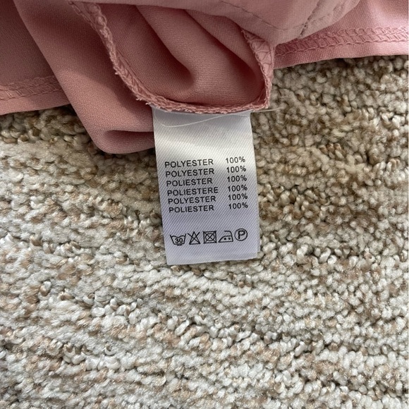 🏷️ 5 for $25 - JCL Midi Slip - Picture 6 of 8